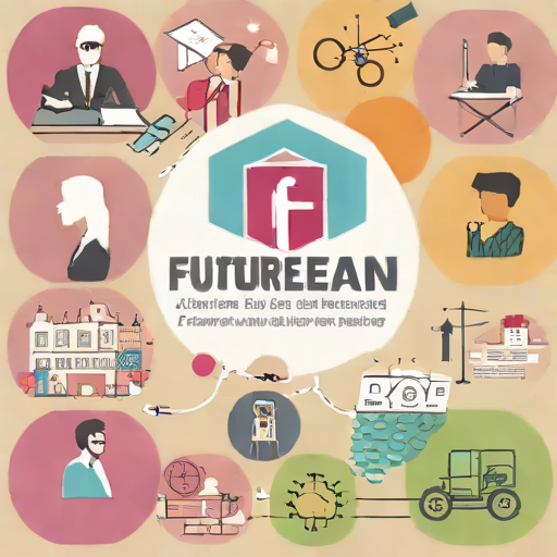 FutureLearn: Leading Change