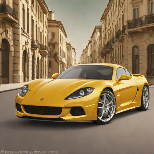 Fischer Tennis X-Pro