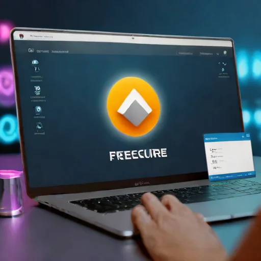 F-Secure Freedome Security