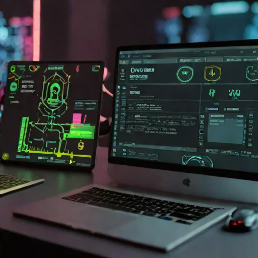 Fidelis Cybersecurity