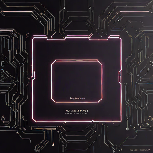 First Choice Credit Union