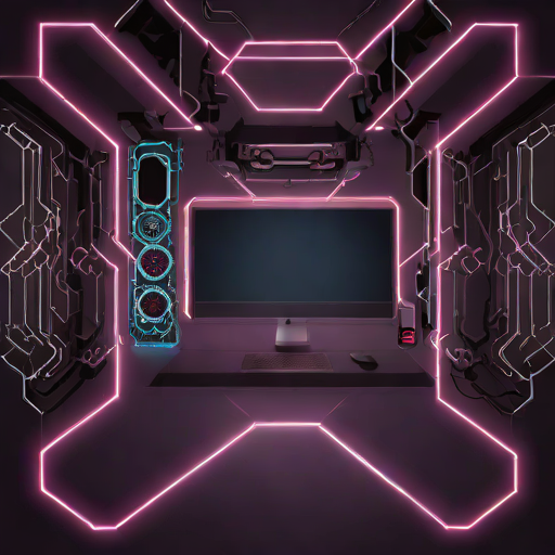 Federal Direct Unsubsidized Loan