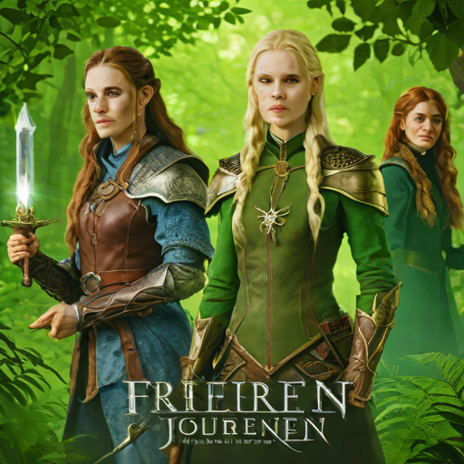 Frieren: Beyond Journey's End Season 2