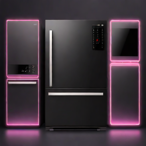 Flex 24V Brushless Cordless Drill/Driver Kit