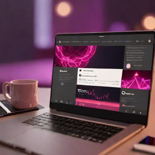 FutureLearn for Business