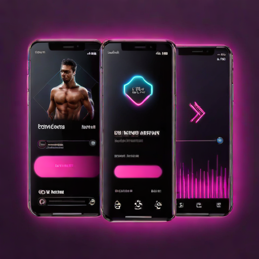 Fitness Reality 8500U Hyper Drive Super Max Trainer