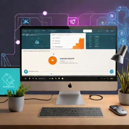 F-Secure Business Security