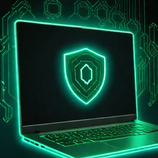 F-Secure Home