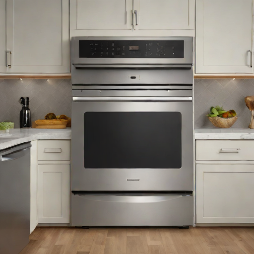Frigidaire FFWA1101TD