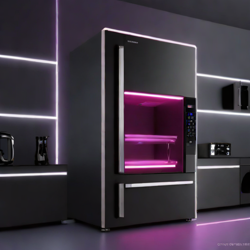 Festool Kapex KS120EB Sliding Compound Miter Saw