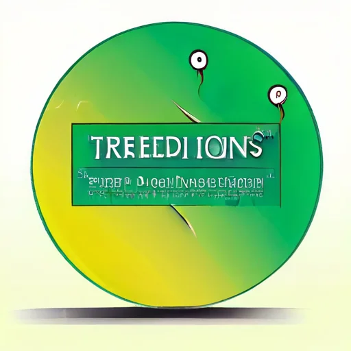 FreeDomainTools