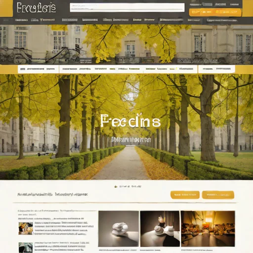 FreeDNS.de