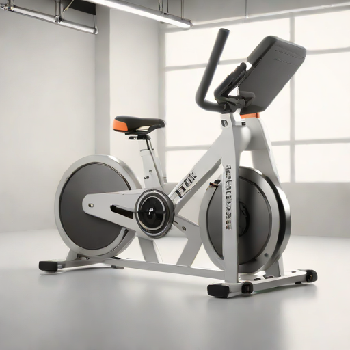 Five Ten Kirigami Wide