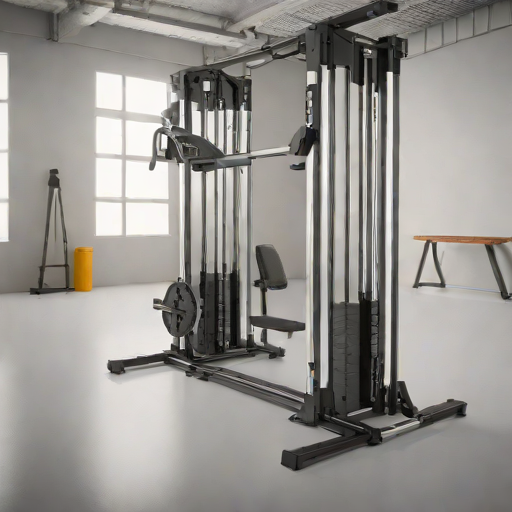 Five Ten Rogue VCS Wide