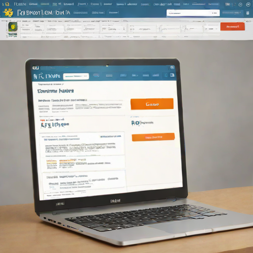 FreeTaxUSA Federal Free