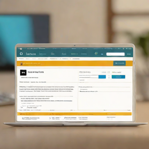 FreeFileFillableForms