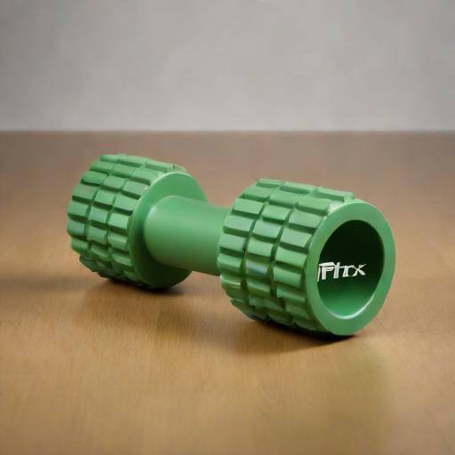 FitRx Roller - Original