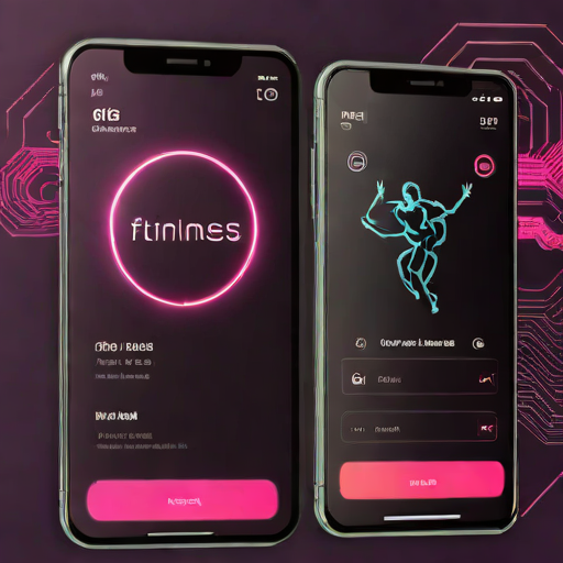 Fitness Source Multi-Grip Pull Up Bar