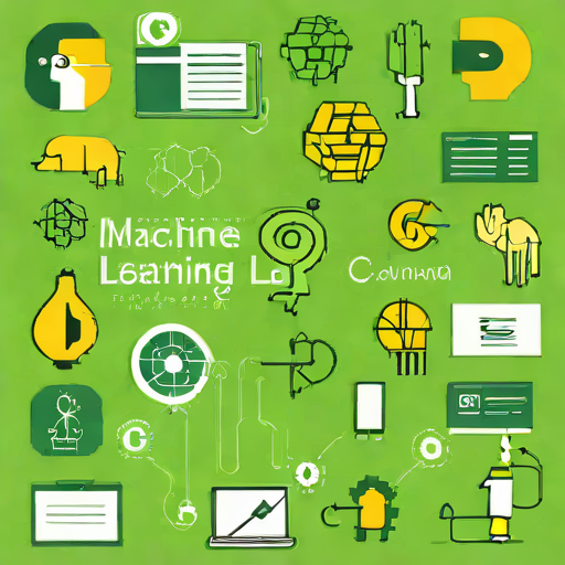freeCodeCamp.org's Machine Learning with Python