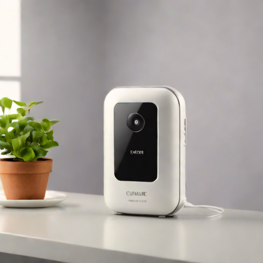 First Alert Onelink Combine