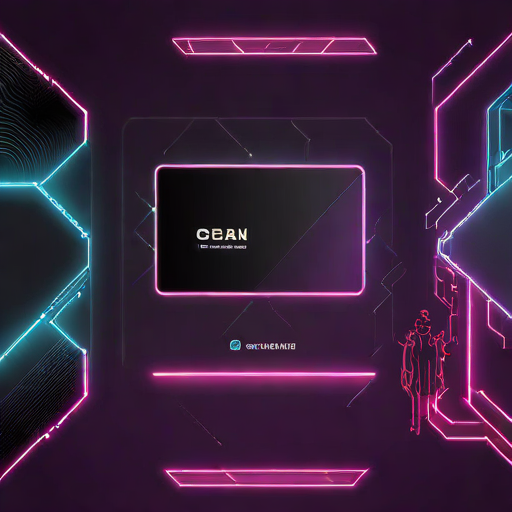 Farmers Home Insurance