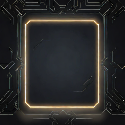 Free Little Audiobooks