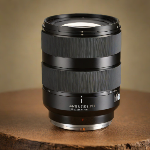 Fujifilm XF 85mm f/1.4 R WR