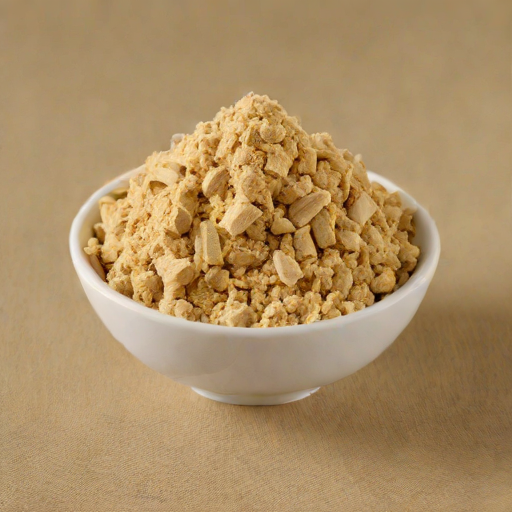 Frontier Co-op Ashwagandha Root Powder