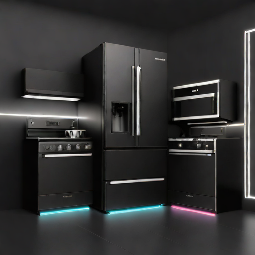 Farberware Toaster Oven