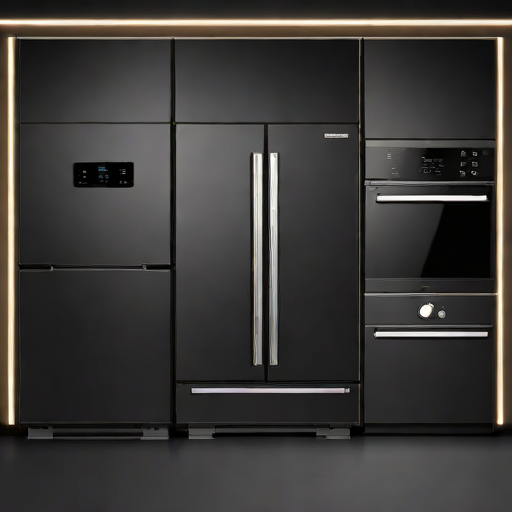 FinishLine HVLP Paint Sprayer