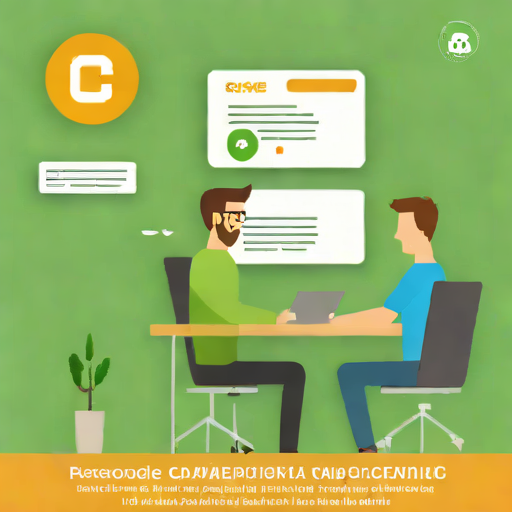 freeCodeCamp Responsive Web Design Certification