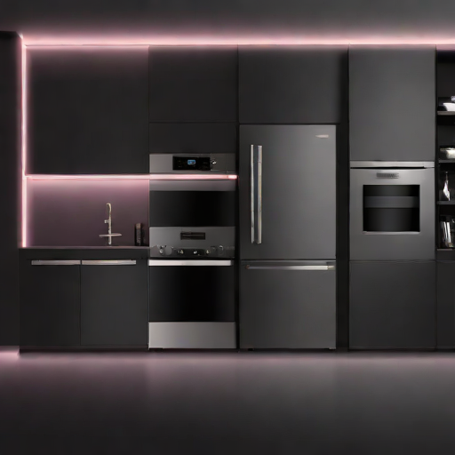 Farberware 4-Quart Air Fryer