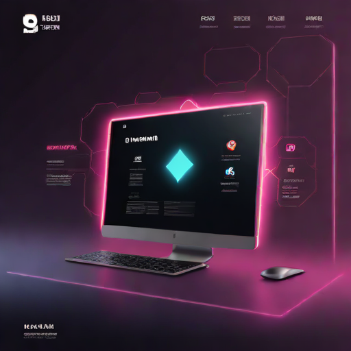 Freshworks Service Desk