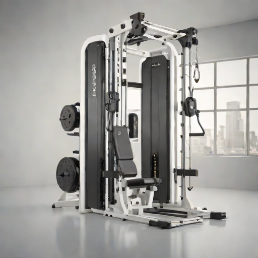 Faction Prodigy 3.0 X