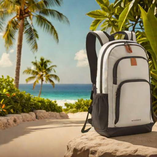 Four Seasons Resort Lanai