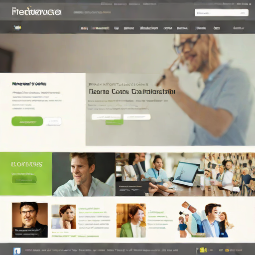 Freelancer.com