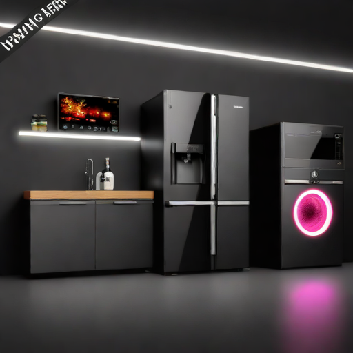 Fellowship Space Heater