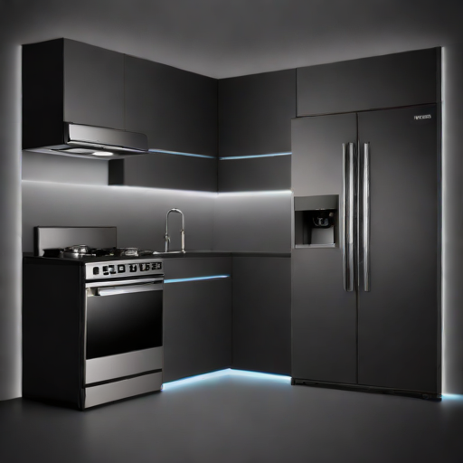 Frigidaire 6-Cup Rice Cooker