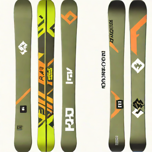 Faction Prodigal 116