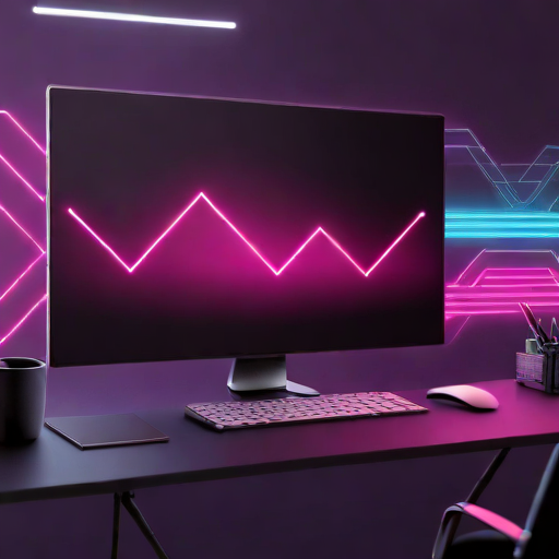 Free Screen Video Recorder