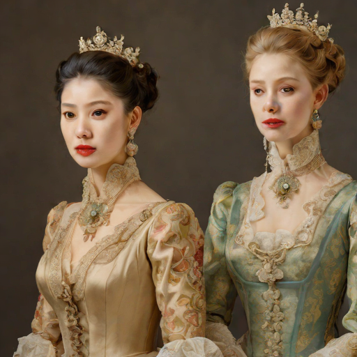 Fujifilm XF 150-600mm f/5.6-6.3 R LM OIS WR