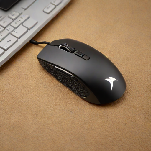 Finalmouse Starlight-12