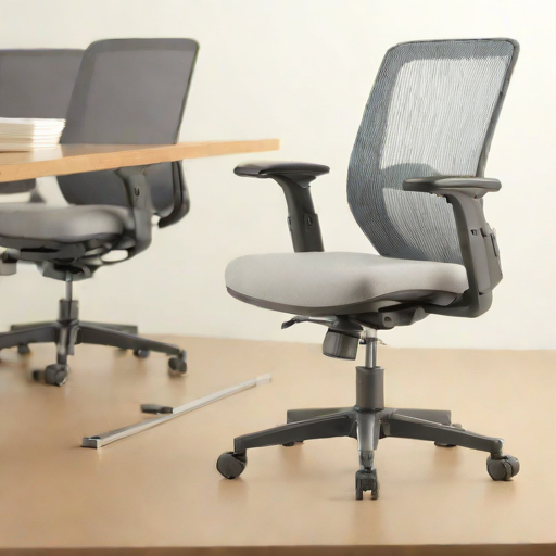 Fellows Tape Dispenser