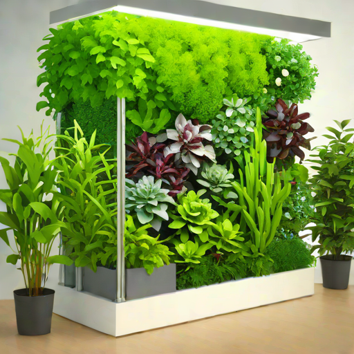 FloraFlex ProGrow 2.0