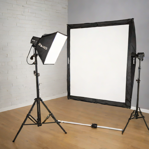 Fovitec 20x28 inch Softbox