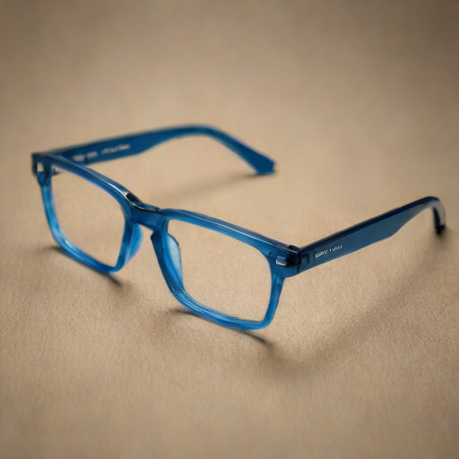 Felix Gray Polaris Gaming Glasses