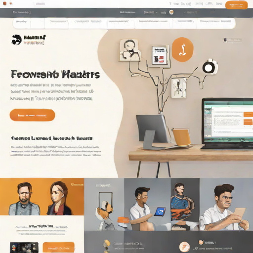 Frontend Masters JavaScript Courses