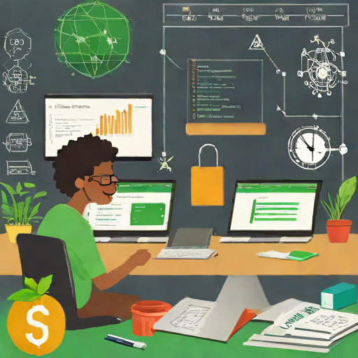 freeCodeCamp JavaScript Algorithms and Data Structures