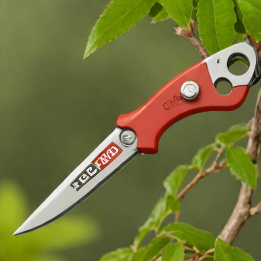Felco 2000 Professional Pruning Shears