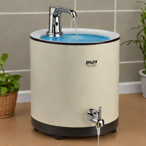 Fuji Electric HCF-35